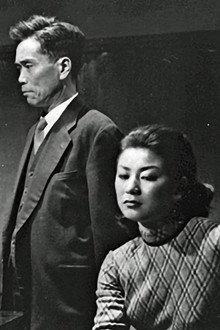 警視庁物語　夜の野獣