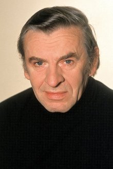 Photo of Jozef Kroner