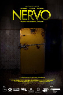 Nervo