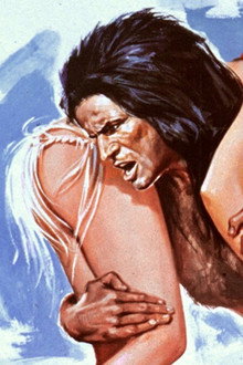 Quando gli uomini armarono la clava e... con le donne fecero din-don