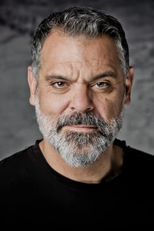 Photo of Lolo Herrero