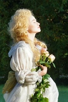 Le-Versailles-secret-de-Marie-Antoinette