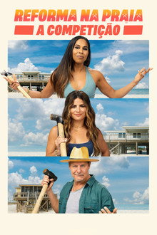 Temporada 3