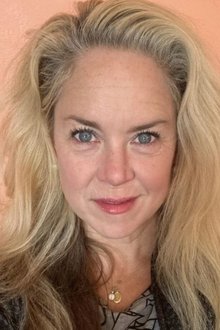 Photo of Heather Donahue