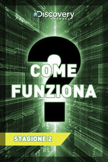 Stagione 2
