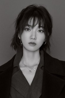 Photo of Yu Shasha