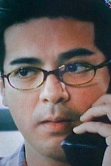 Narinig Mo Na Ba Ang L8est?