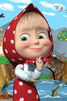 Contos-da-Masha