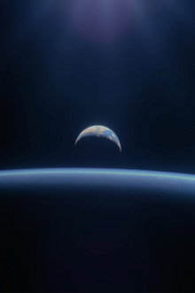 Planet
