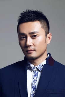 Foto de perfil de Zhang Chenghe