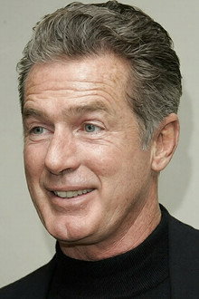 Photo of Jack Scalia