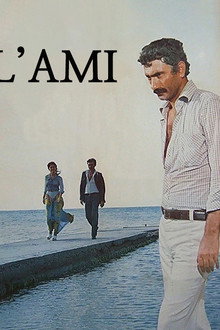 L'Ami