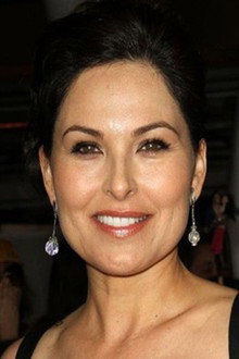 Photo of Alex Rice