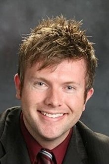Photo of Jason Botsford