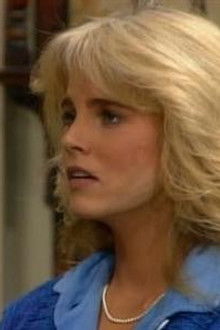 Charles in Charge - Season 1