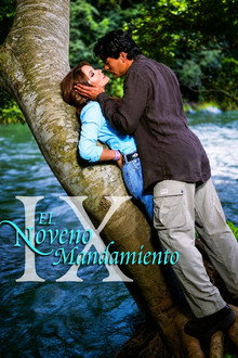 El Noveno mandamiento