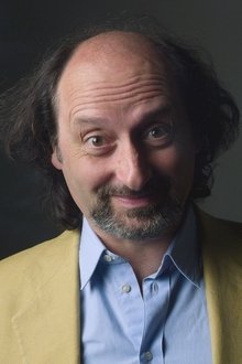 Photo of Antonio Cornacchione