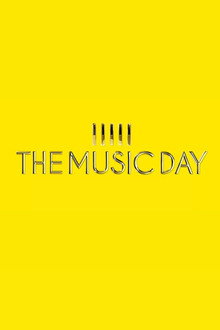 THE MUSIC DAY