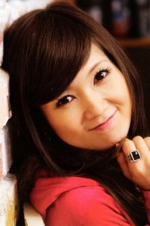 Photo of KAORI