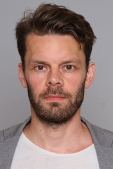 Björn Thors profile picture