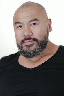 Photo of Hon Ping Tang
