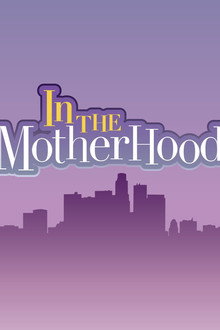 In the Motherhood