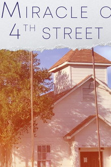 Miracle on 4th Street