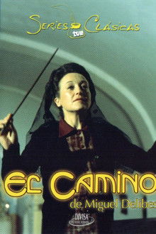 El camino