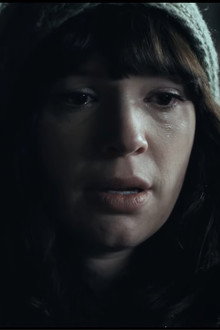 Margo Lily