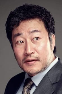 Min Eung-sik profile picture