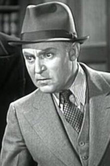 Photo of Nat Carr