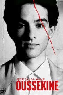 Imagem poster