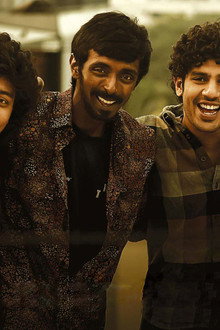 മുറ