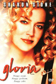 Gloria