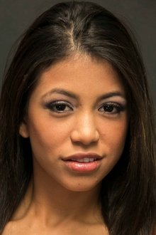 Veronica Rodriguez - Profile Images — The Movie Database (TMDb)