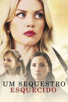 Um Sequestro Esquecido