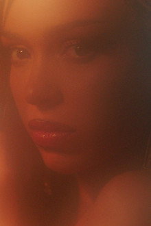 La Joia: Bad Gyal