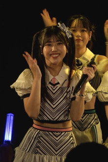 OCHA NORMA LIVE TOUR 2024 〜ウチらの地元は日本じゃん！〜 in Nagasaki