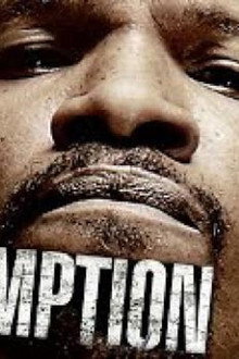 Redemption: The Stan Tookie Williams Story