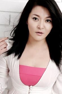 Zhao Hongxia profile picture