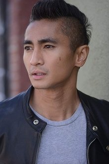 Photo of Vladimir Noel