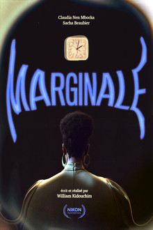 MARGINALE