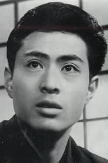 Masahiko Tsugawa profile picture