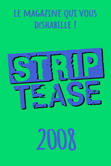 Season 24