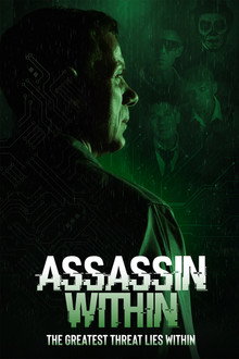 Assassin Within