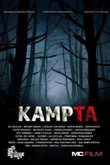 Kampta