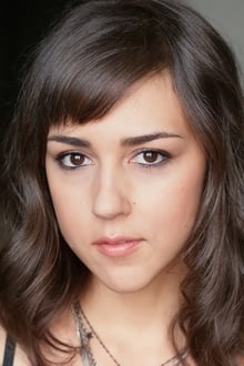 Cyrina Fiallo profile picture