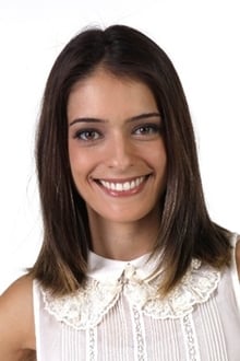 Foto de perfil de Lisandra Parede