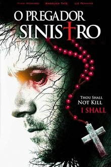 O Pregador Sinistro Torrent (BluRay) 720p e 1080p Dual Áudio – Download O Pregador Sinistro Torrent (BluRay) 720p e 1080p Dual Áudio – Download
