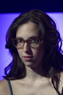 Foto de perfil de Vera Spinetta
